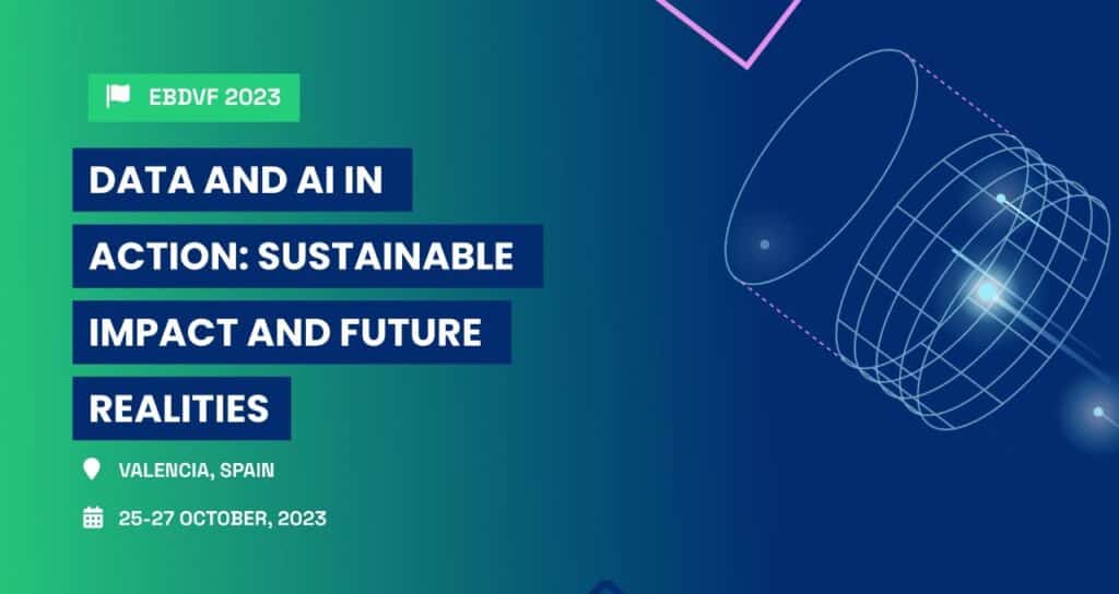EBDVF 2023