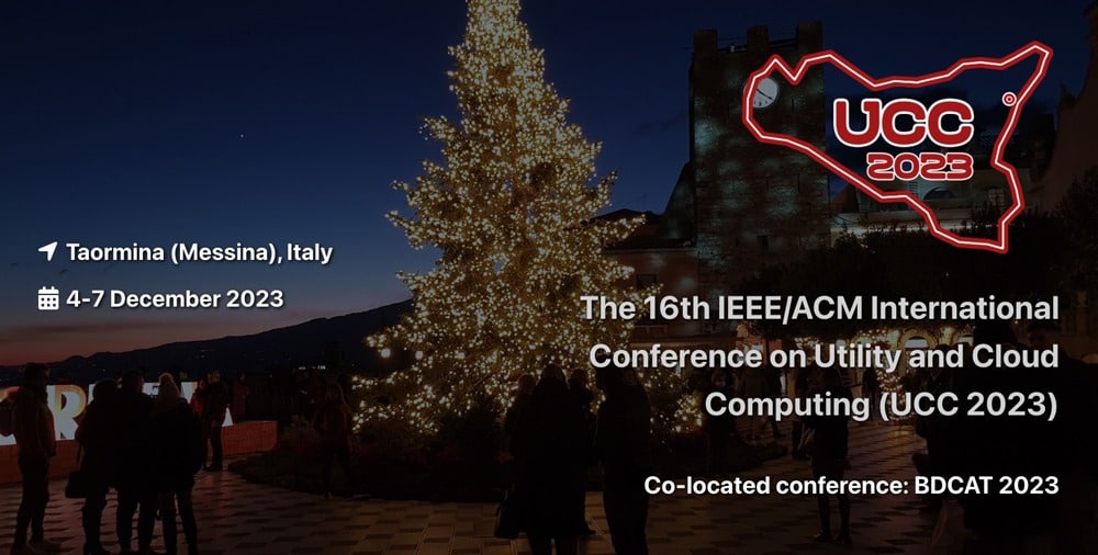 UCC 2023