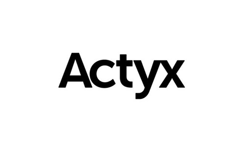 ACTYX