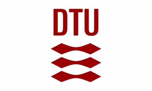 DTU