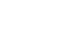 Martel Innovate - white logo