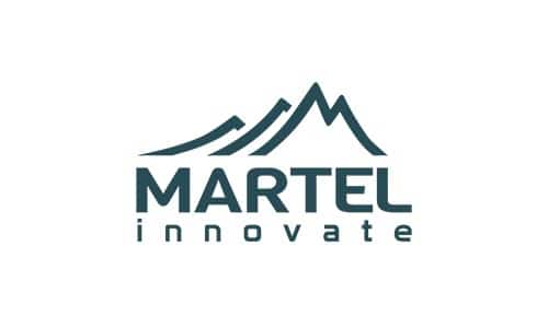 MARTEL INNOVATE