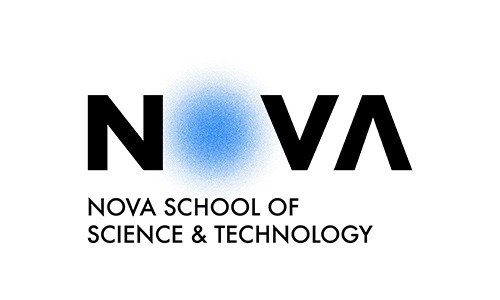 NOVA SCHOOL OF SCINCE & TECHNOLOGY