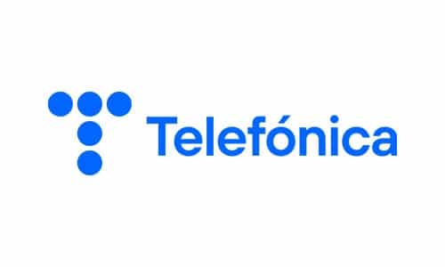 TELEFONICA