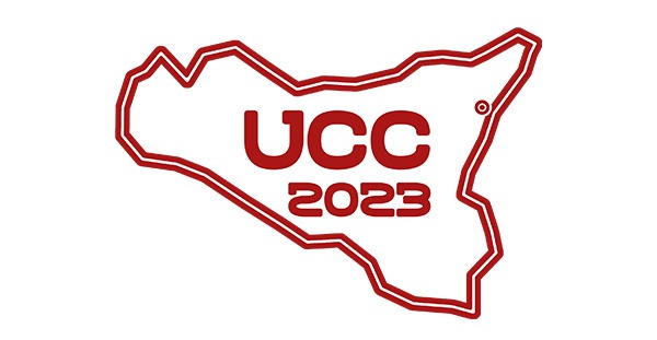 UCC 2023